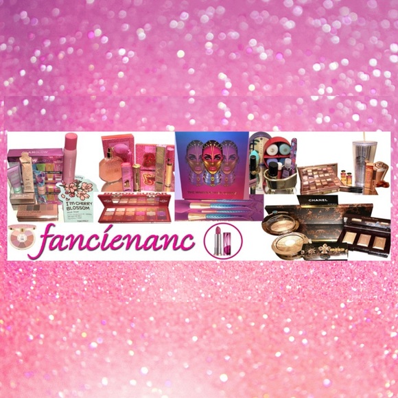 Meet your Posher, fancienanc - Picture 5 of 16